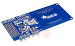 Product image for ADAFRUIT PN532 NFC/RFID CONTROLLERSHIELD