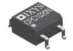 Product image for RELAY S/STATE 1-FORM-A 30V-1.2A-0.25R