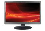 Product image for 19.5"LED MONITOR