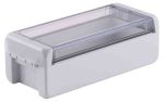 Product image for BOCUBE PC-V0 ENCLOSURE, 191X80X60MM