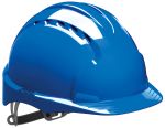 Product image for EVO 3 HELMET BLUE