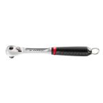 Product image for SLS 3/8' DUST PROOF LOCKING RATCHET