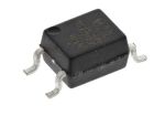 Product image for OPTOCOUPLER,HCPL-M456-000E