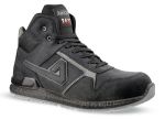 Product image for KANYE SAFETY SHOES EUR 37