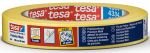 Product image for TESA 4334 PRECISION MASKING TAPE