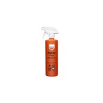 Product image for PUROL FLUID SPRAY R15617