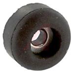 Product image for RUBBER BUMPER