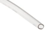 Product image for POLYURETHANE TUBE, BLUE 7.5MM ID 10MM OD