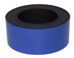 Product image for 20MM BLUE MAGNETIC RACKING STRIP