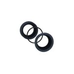 Product image for XB5 FLUSH MOUNT KIT FOR SS AND IPB