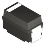 Product image for SCHOTTKY BARRIER DIODE, 3A, 40V