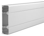 Product image for CABLELINE 50 EL TRUNKING 3M
