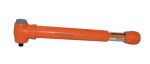 Product image for Sibille 3/8 in Square Drive Insulated Torque Wrench