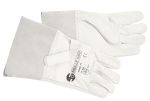 Product image for ELECTRICIAN OVER GLOVES 9