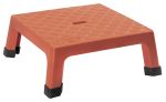 Product image for INSULATED STOOL