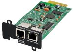 Product image for NETWORK CARD MS