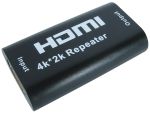 Product image for HDMI REPEATER 4K