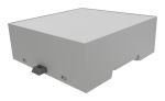 Product image for 5M MODULBOX XTS COMPACT C VERSION