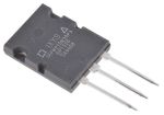 Product image for MOSFET 300V 210A POLAR3 HIPERFET PLUS264