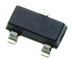 Product image for 30V 4A N-CH MOSFET TRANS SOT-23