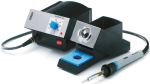 Product image for ERSA ANALOG 60, 230 SOLDERING STATION