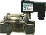 Product image for SOLENOID VALVE,INDIRECT