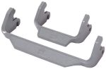 Product image for LOCKING LEVERS