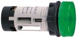 Product image for PILOT LIGHT, XB7EV64P