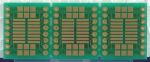 Product image for PCB,PRINTED CIRCUIT BOARD,SOP