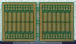 Product image for PCB,QFP PITCH CONVERSION,QFP-1