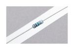 Product image for RESISTOR,ANTI SURGE,,1W,47MOHM