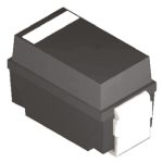 Product image for SCHOTTKY DIODE 10V 2A LOW VF SMA