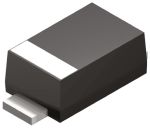 Product image for TVS DIODE, UNIDIRECT 3.3V 350W SOD123W