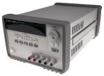Product image for Keysight Technologies Bench Power Supply, , 160W, 1 Output , , 0 → 20 V, 0 → 8 V, 10 A, 20 A
