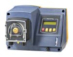 Product image for ProMinent Peristaltic Electric Operated Positive Displacement Pump, 0.35L/h, 4 bar, 100 to 240 V