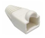 Product image for STANDARD SRB - WHITE - BAG OF 10
