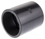 Product image for GEORGE FISCHER ABS SOCKET,1 1/2IN