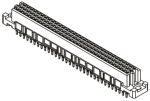 Product image for CONNECTOR DIN-SIGNAL SOLDER 64-WAY F