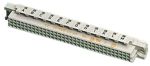 Product image for CONNECTOR DIN-SIGNAL SOLDER 96-WAY F