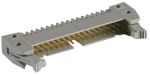 Product image for CONNECTOR SEK-18 SOLDER 40-WAY