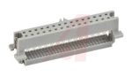 Product image for CONNECTOR, RCPT, 10POS, 2ROW, 1.27MM