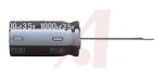 Product image for CAPACITOR ELECTROLYTIC 680UF 25V RADIAL