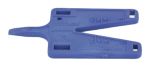 Product image for TLINK INSTALLATION TOOL, SINGLE