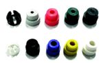 Product image for GLAND PACK (5.0/7.0MM)