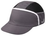 Product image for SAFETY CAP  KAIZIO GREY