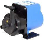 Product image for MAGNETIC DRIVE CENTRIFUGAL PUMP 1/4" BSP