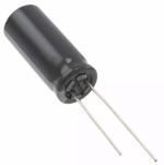 Product image for AL ELECTROLYTIC CAPACITOR FS 6.3V 1800UF