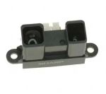 Product image for IR REFLECTIVE DISTANCE SENSE SWITCH 80CM