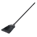 Product image for LOBBY BROOM