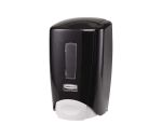 Product image for Rubbermaid Commercial Products 500ml Wall Mounted Soap Dispenser for Rubbermaid Flex
